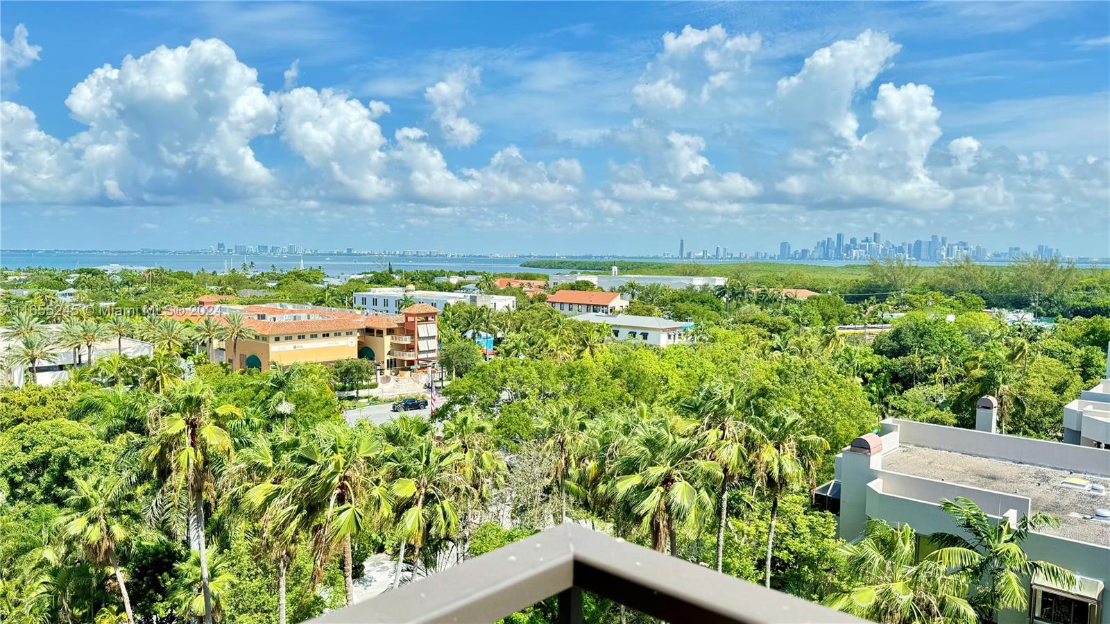 151 Crandon Blvd #838, Key Biscayne, Florida image 2