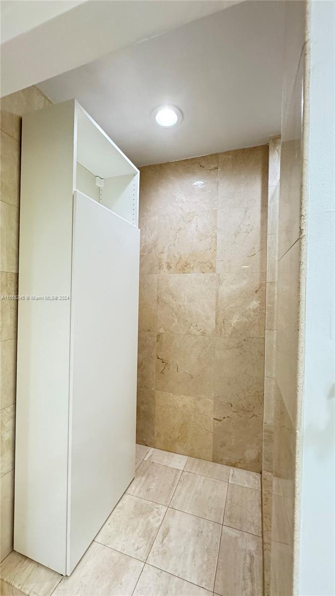 151 Crandon Blvd #838, Key Biscayne, Florida image 20