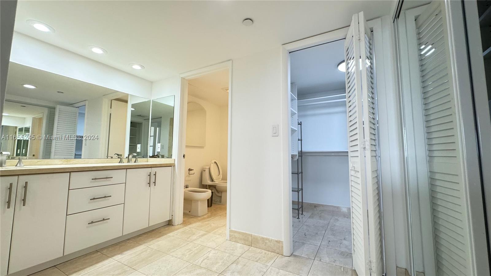 151 Crandon Blvd #838, Key Biscayne, Florida image 22