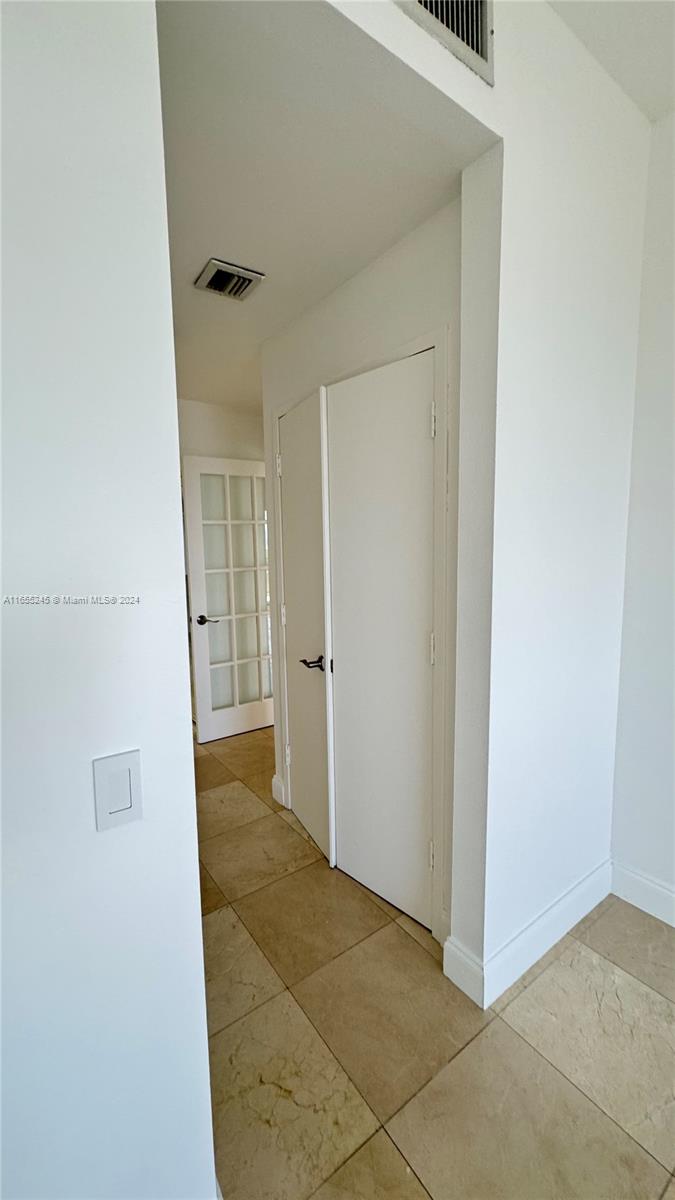 151 Crandon Blvd #838, Key Biscayne, Florida image 24