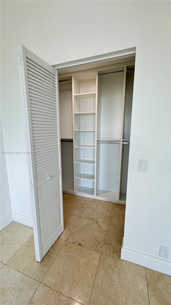 151 Crandon Blvd #838, Key Biscayne, Florida image 25