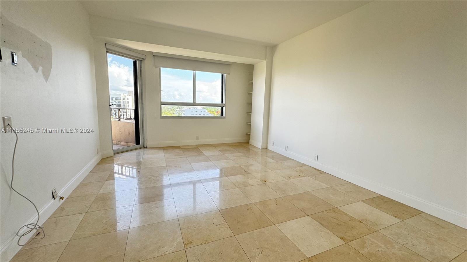 151 Crandon Blvd #838, Key Biscayne, Florida image 28