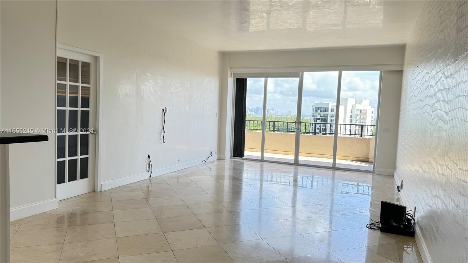 151 Crandon Blvd #838, Key Biscayne, Florida image 30