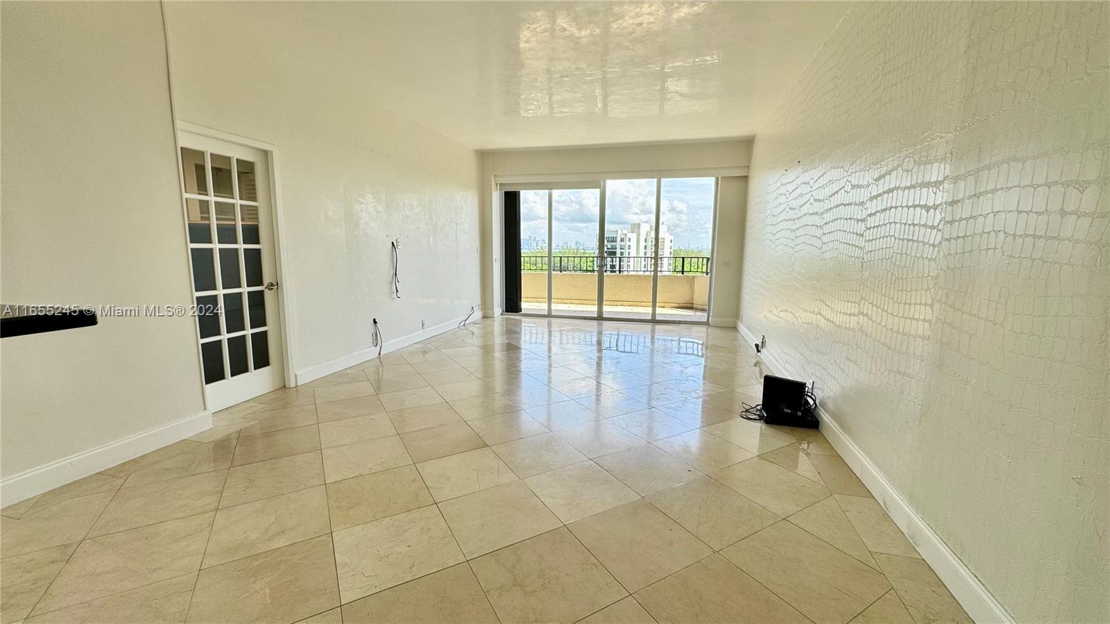 151 Crandon Blvd #838, Key Biscayne, Florida image 31