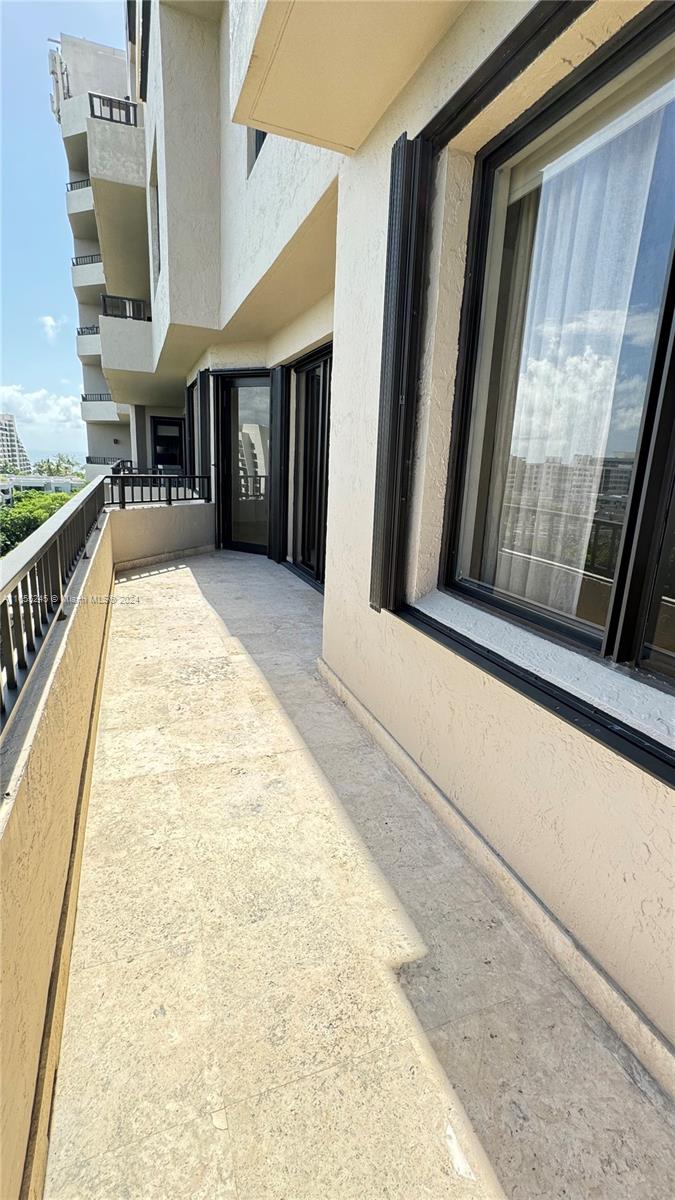 151 Crandon Blvd #838, Key Biscayne, Florida image 36