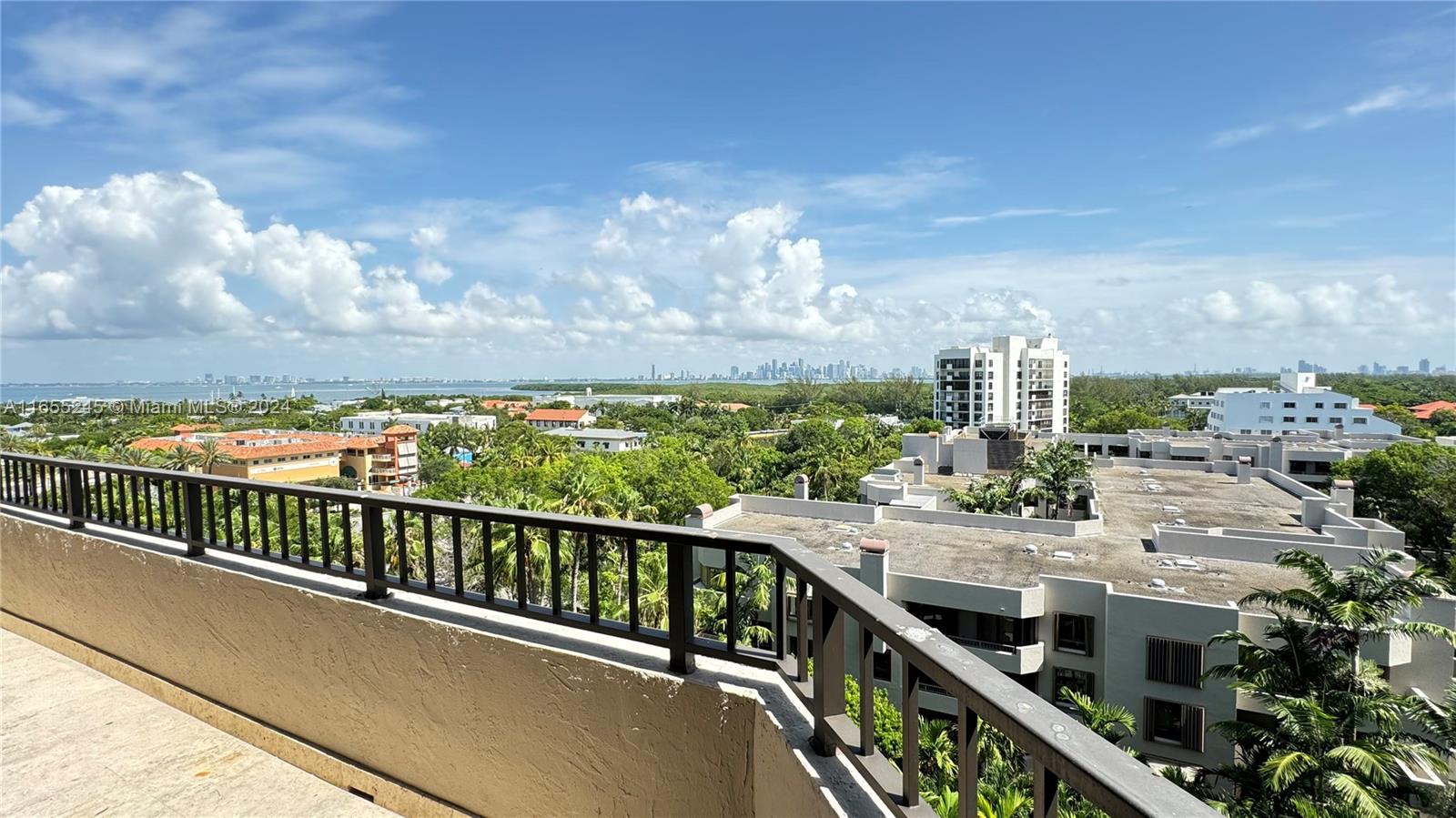 151 Crandon Blvd #838, Key Biscayne, Florida image 37