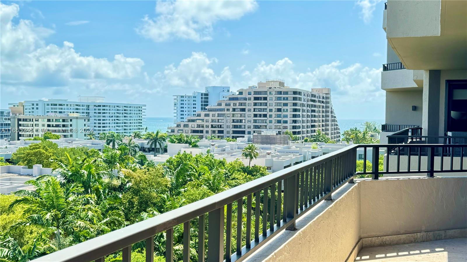 151 Crandon Blvd #838, Key Biscayne, Florida image 6