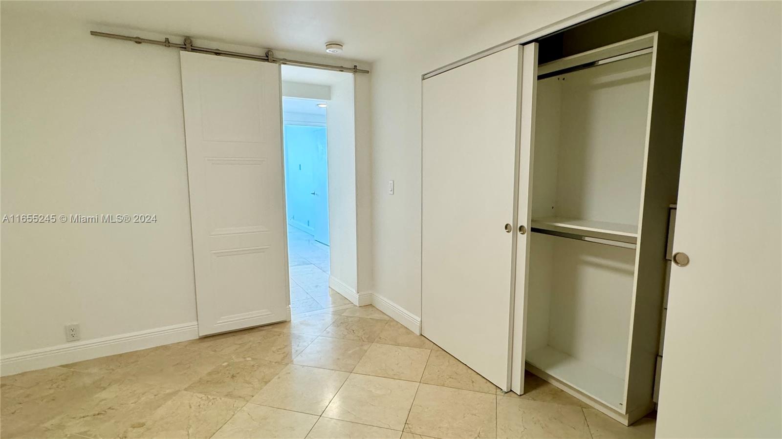 151 Crandon Blvd #838, Key Biscayne, Florida image 9