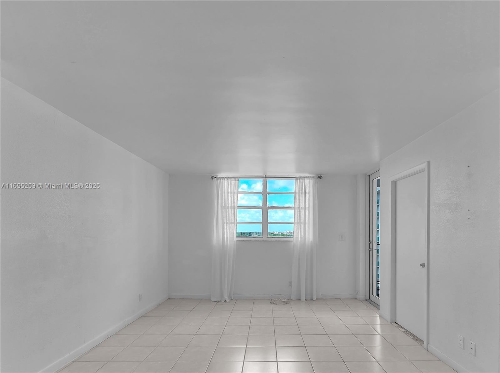 2903 N Miami Beach Blvd #904, North Miami Beach, Florida image 10