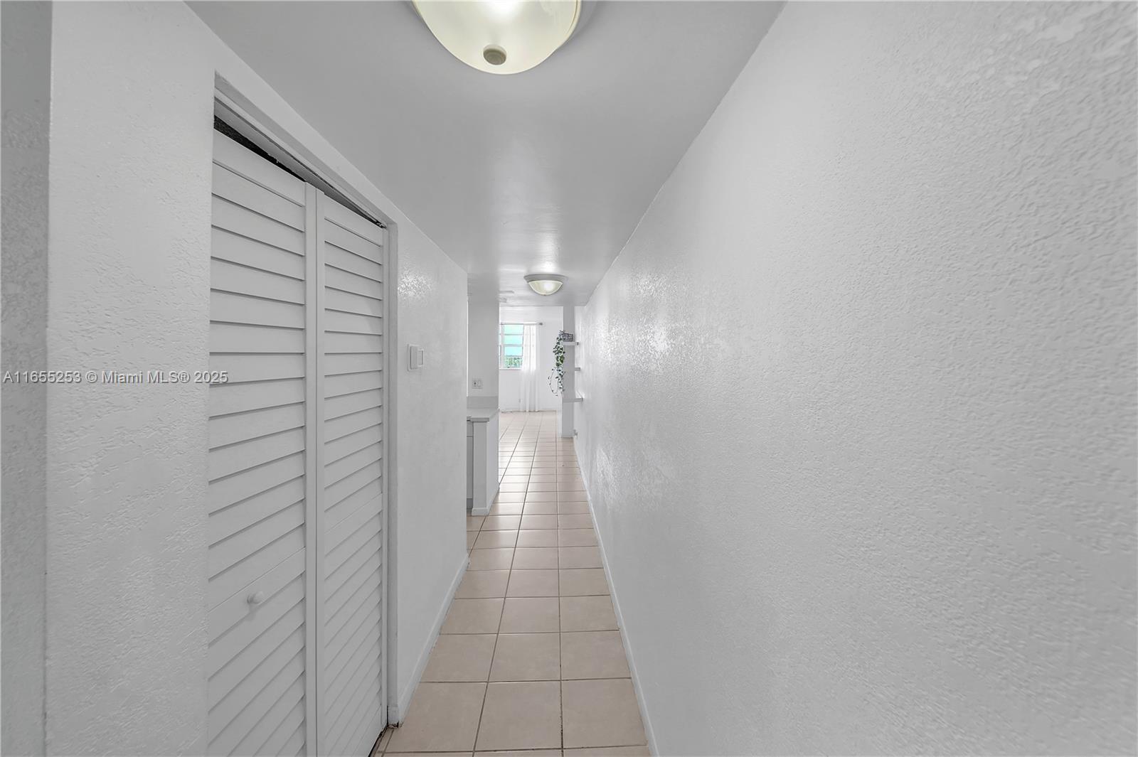 2903 N Miami Beach Blvd #904, North Miami Beach, Florida image 3