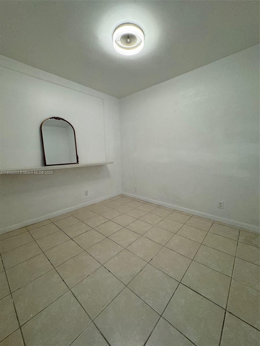 2903 N Miami Beach Blvd #904, North Miami Beach, Florida image 7