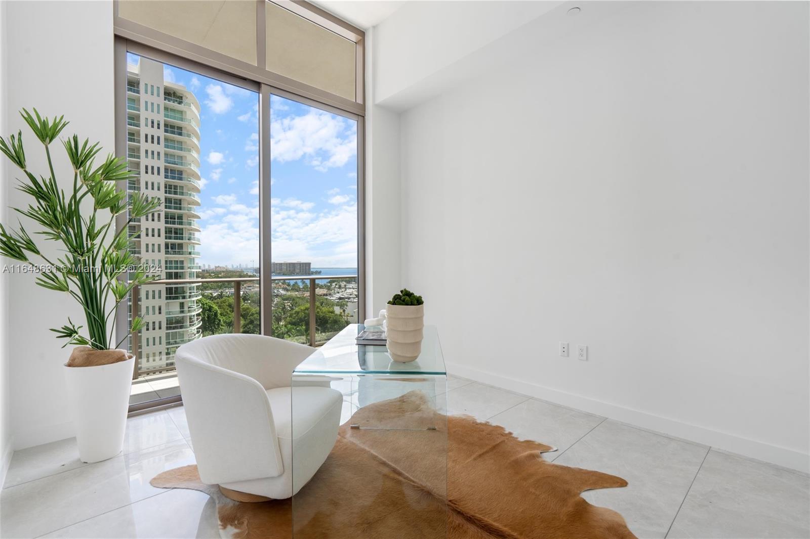 2655 S Bayshore Dr #802, Coconut Grove, Florida image 21