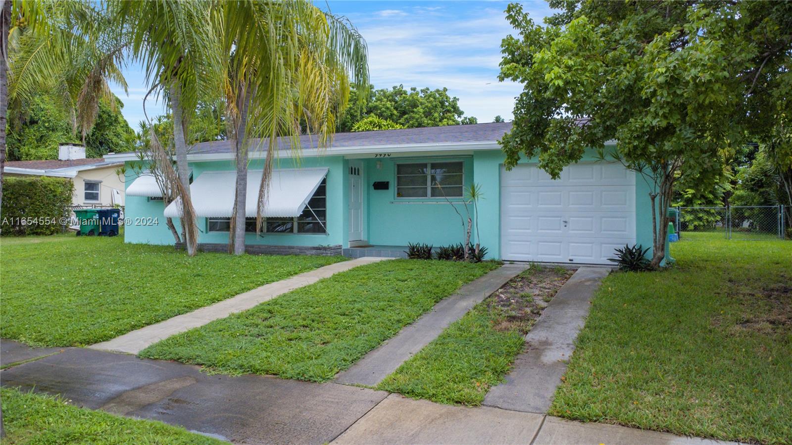 9490 N Dominican Dr, Cutler Bay, Florida image 19