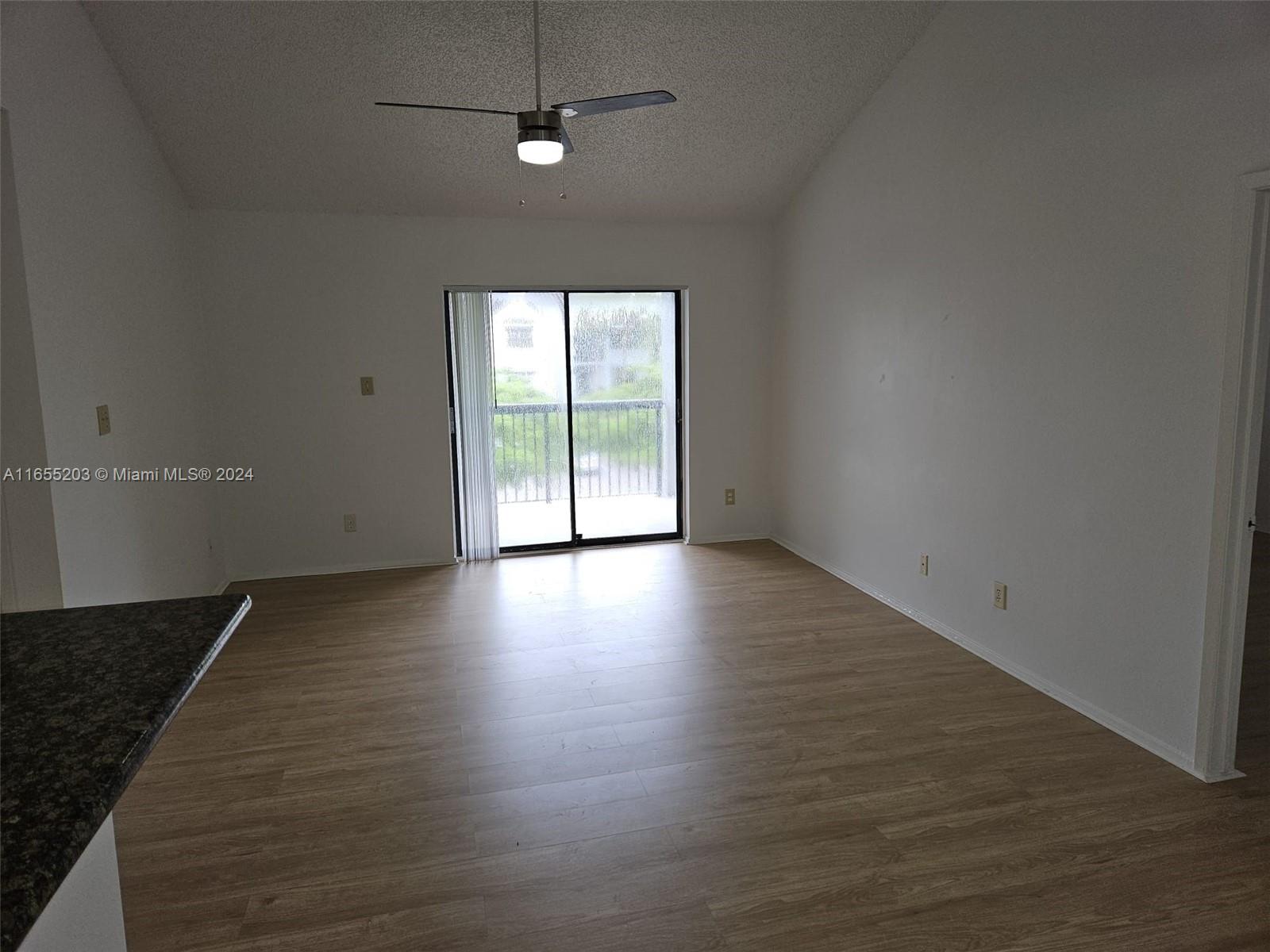 11241 W Atlantic Blvd #305, Coral Springs, Florida image 14