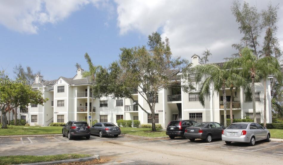 11241 W Atlantic Blvd #305, Coral Springs, Florida image 2