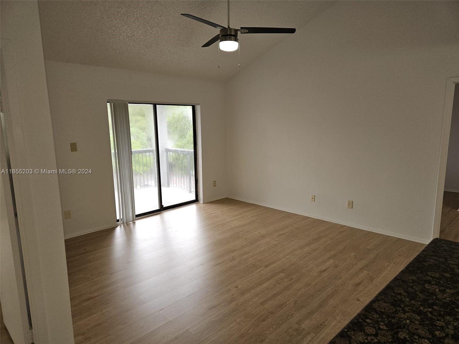 11241 W Atlantic Blvd #305, Coral Springs, Florida image 30