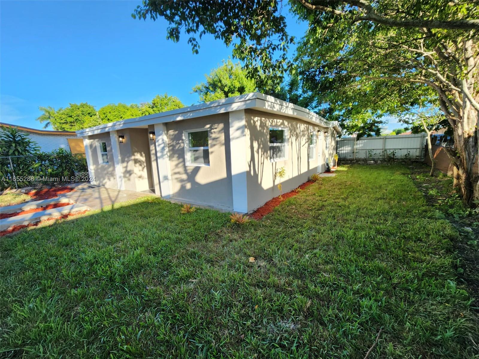 5618 SW 38th St, West Park, Florida image 22