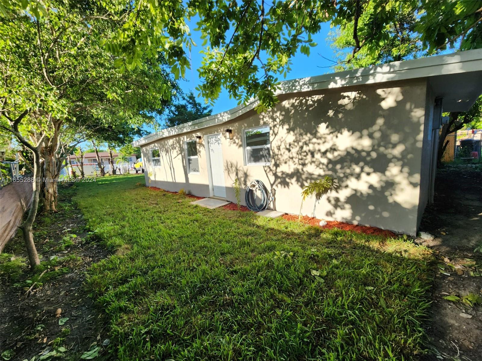 5618 SW 38th St, West Park, Florida image 27