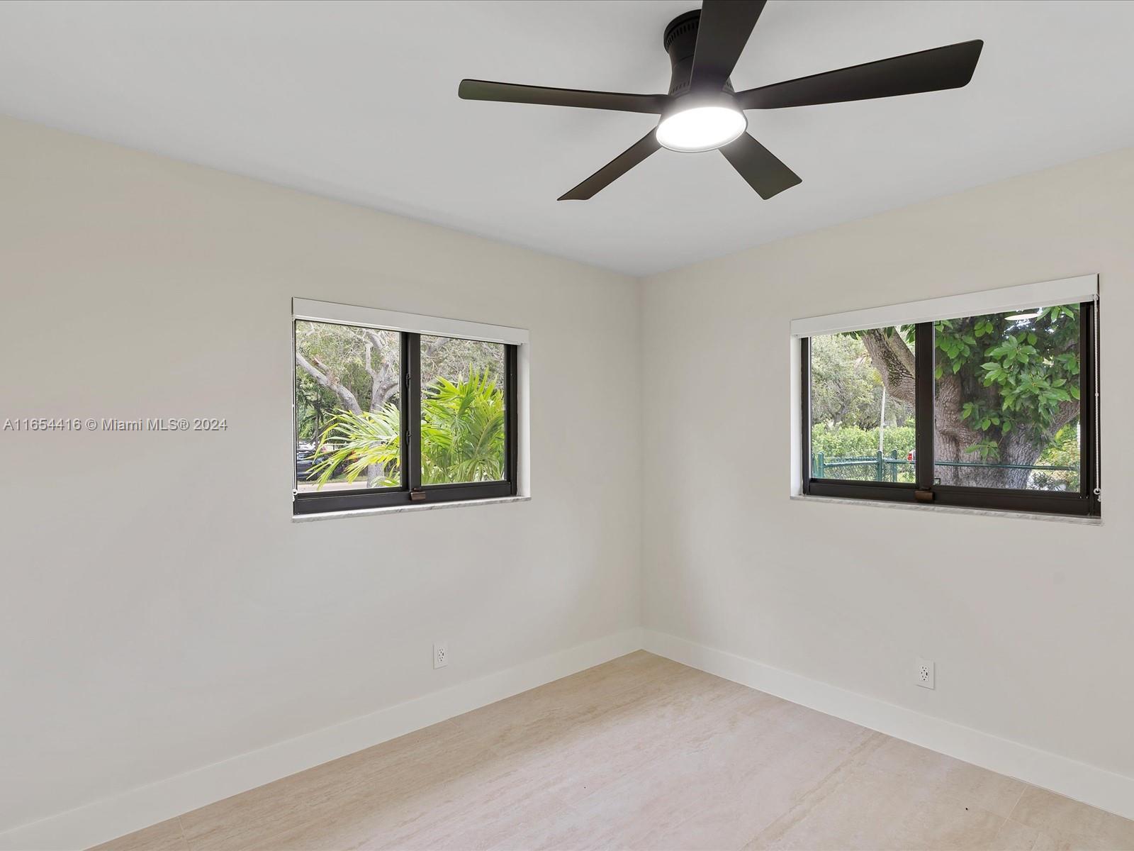 7340 SW 120th St, Pinecrest, Florida image 23