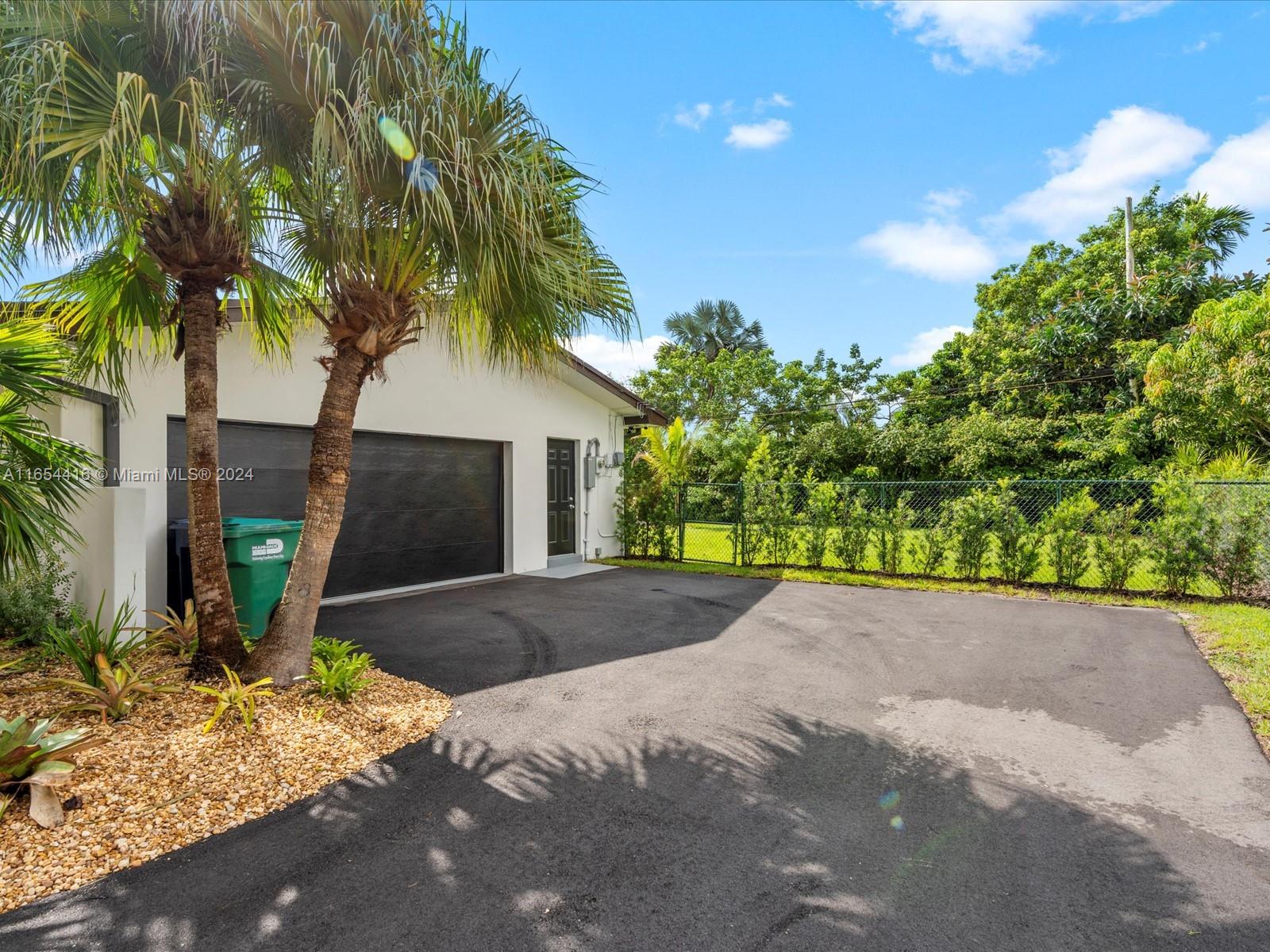 Listing Photo 47