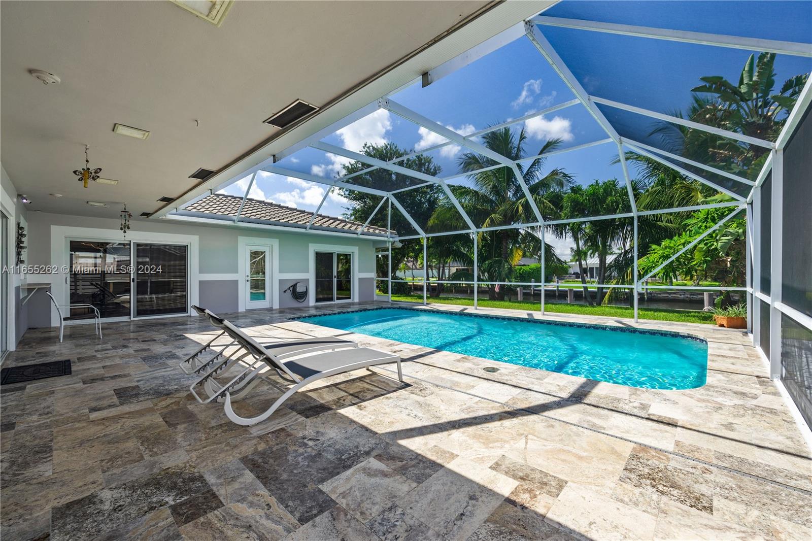 581 SE 12th St, Pompano Beach, Florida image 26