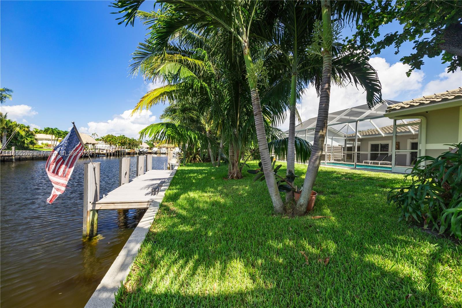 581 SE 12th St, Pompano Beach, Florida image 33