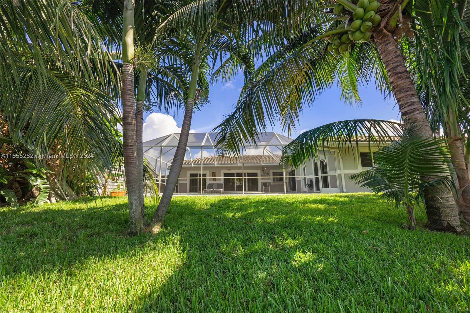 581 SE 12th St, Pompano Beach, Florida image 34