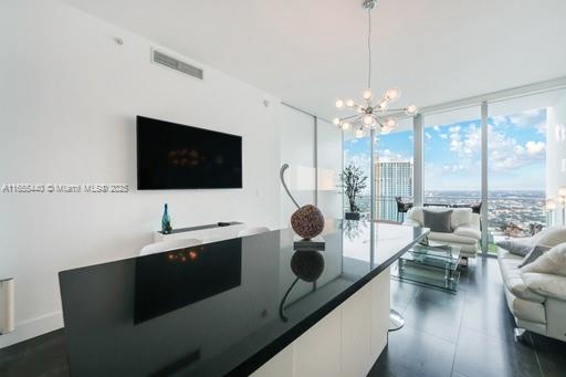 92 3 st Unit 5108, Miami, Florida 33130