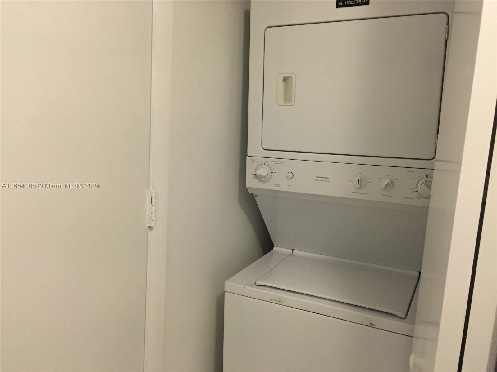 690 SW 1st Ct #2122, Miami FL 33130