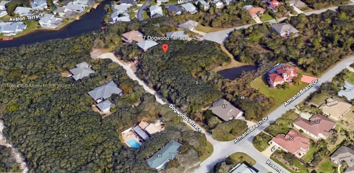 7 Dogwood Ter, Palm Coast, Florida image 4