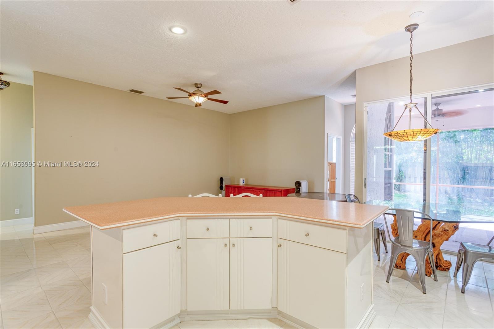 10362 Lima St, Cooper City, Florida image 21