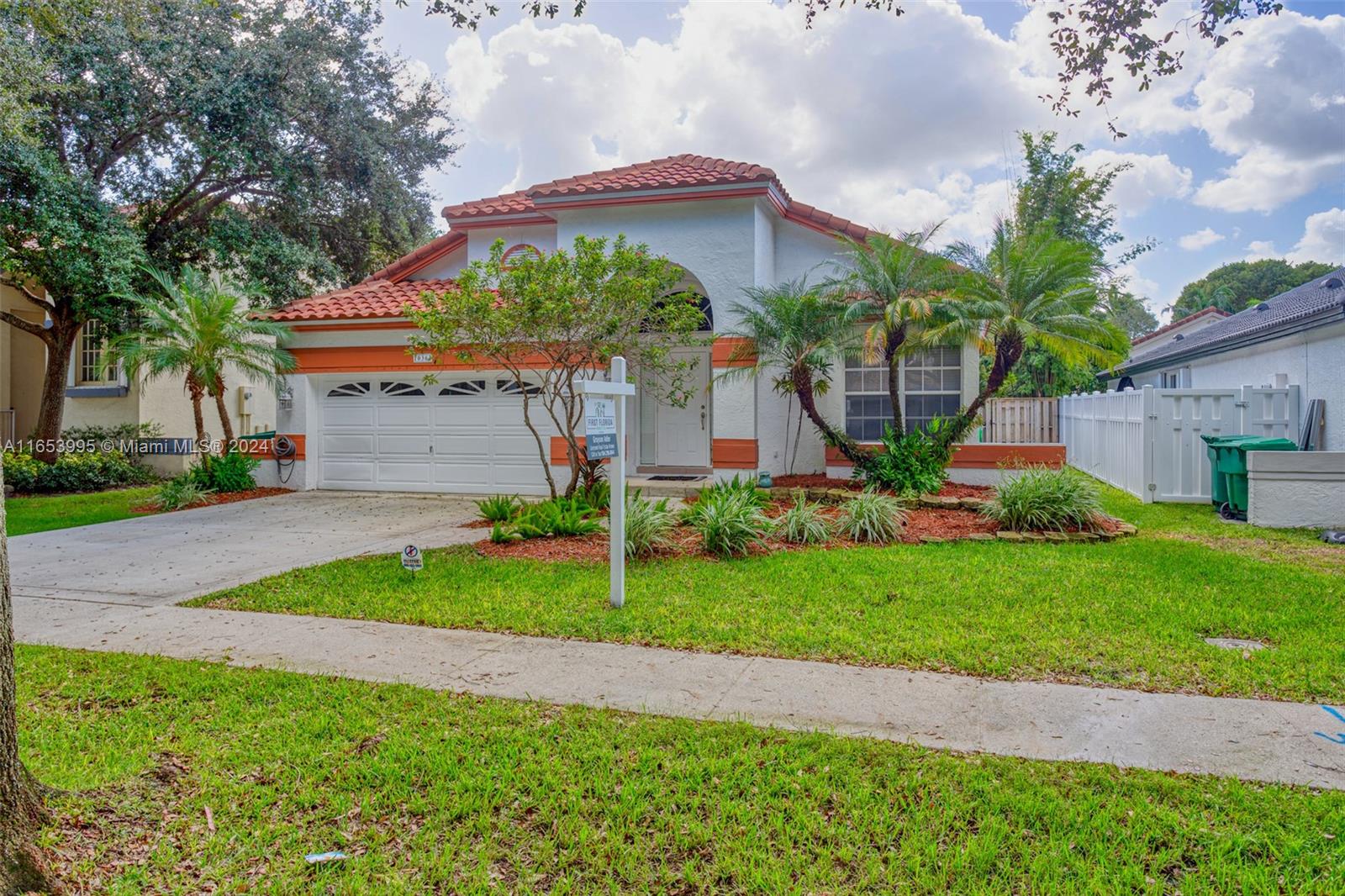 10362 Lima St, Cooper City, Florida image 3