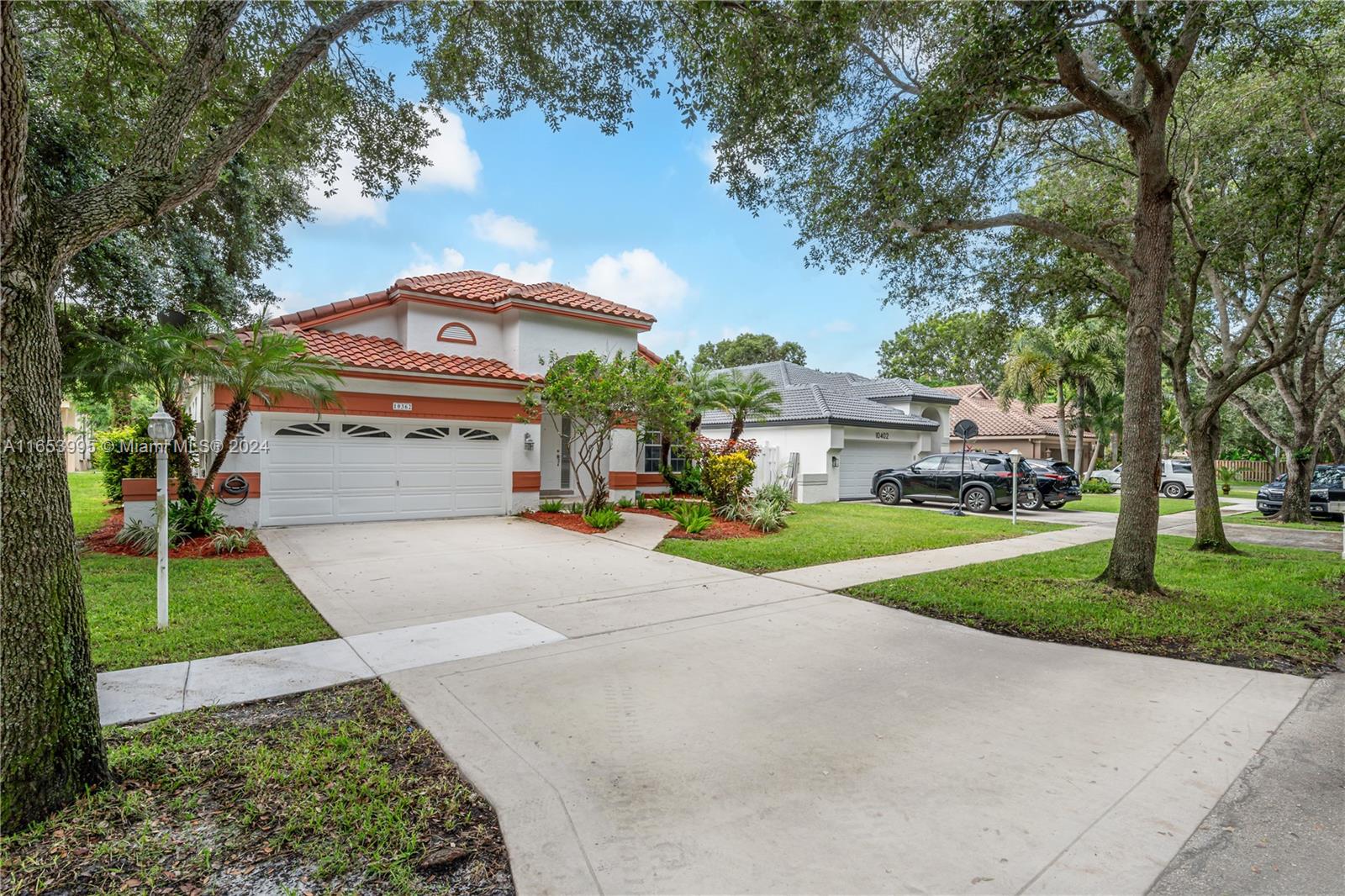 10362 Lima St, Cooper City, Florida image 35