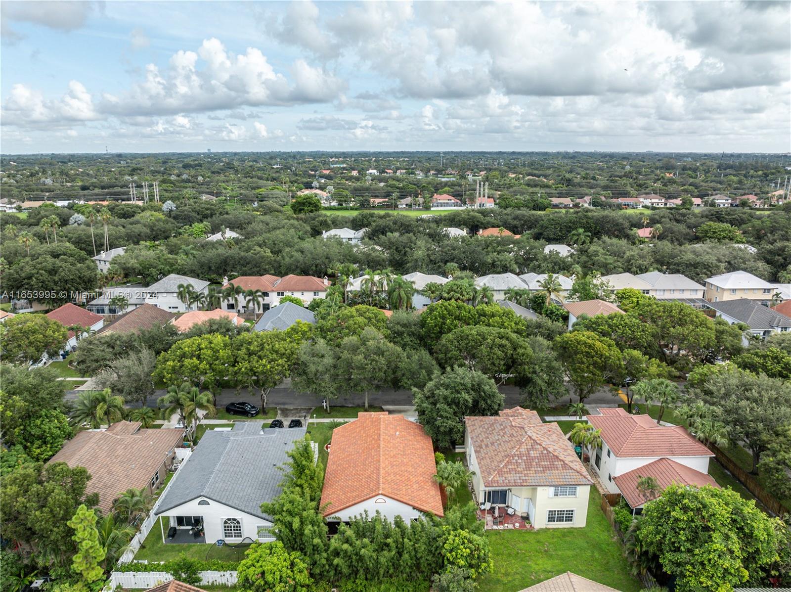 10362 Lima St, Cooper City, Florida image 45