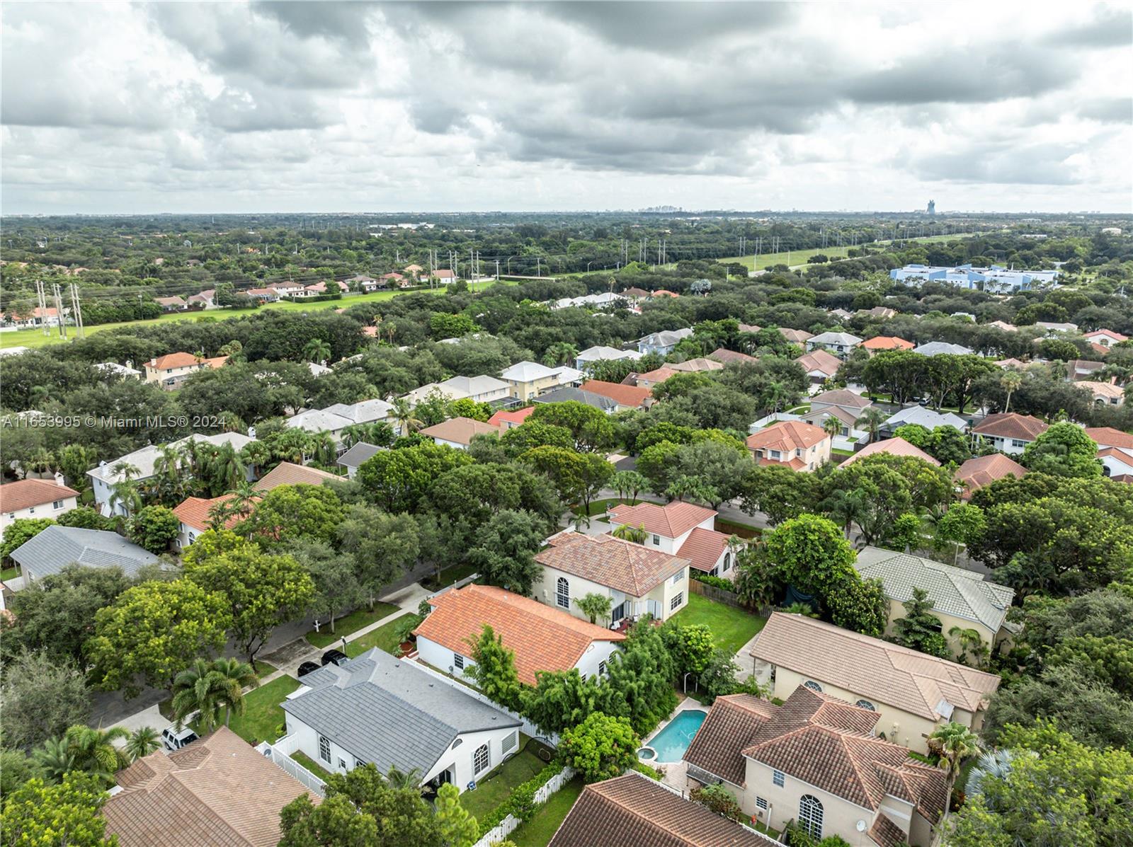 10362 Lima St, Cooper City, Florida image 46