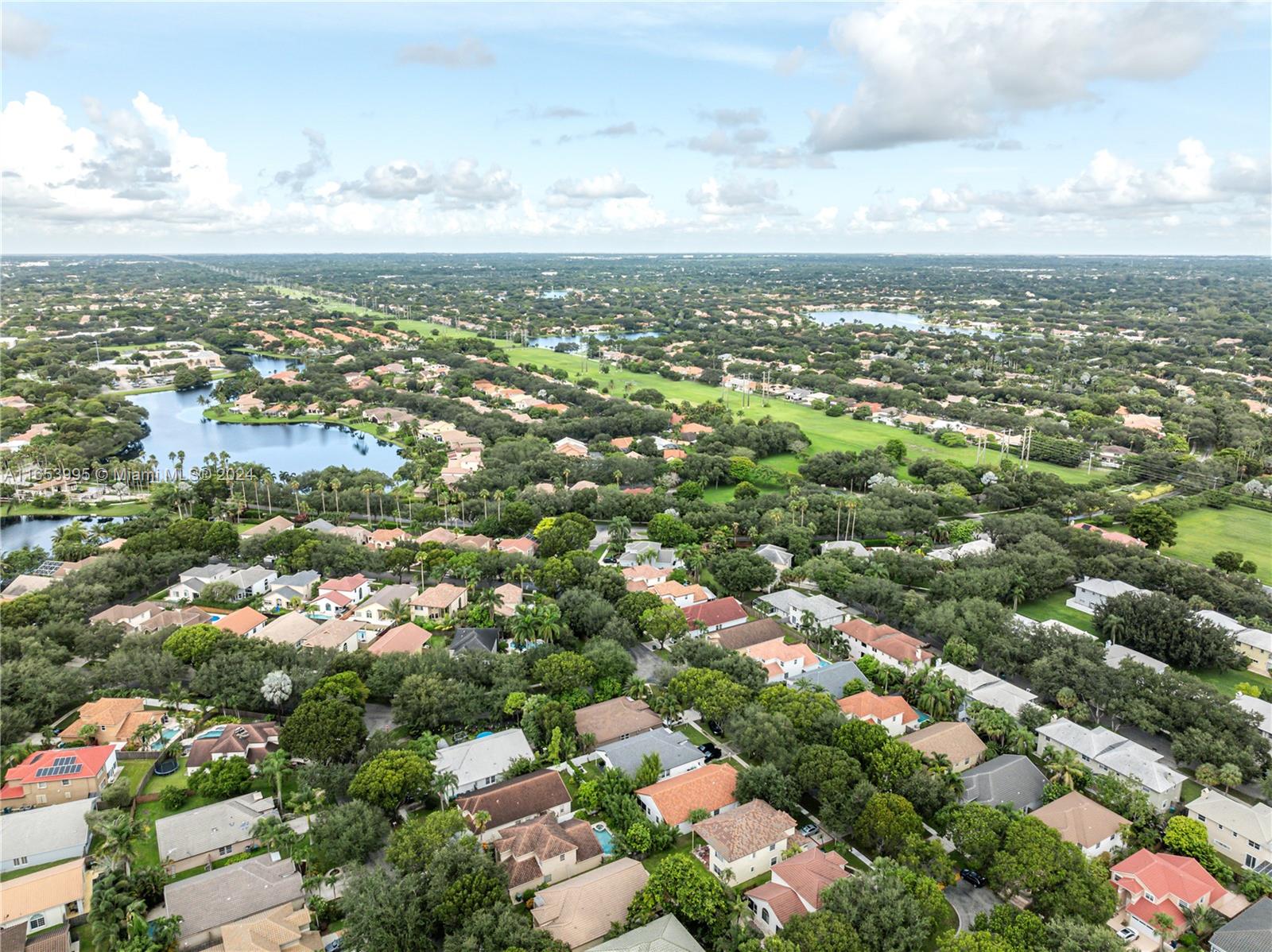 10362 Lima St, Cooper City, Florida image 48