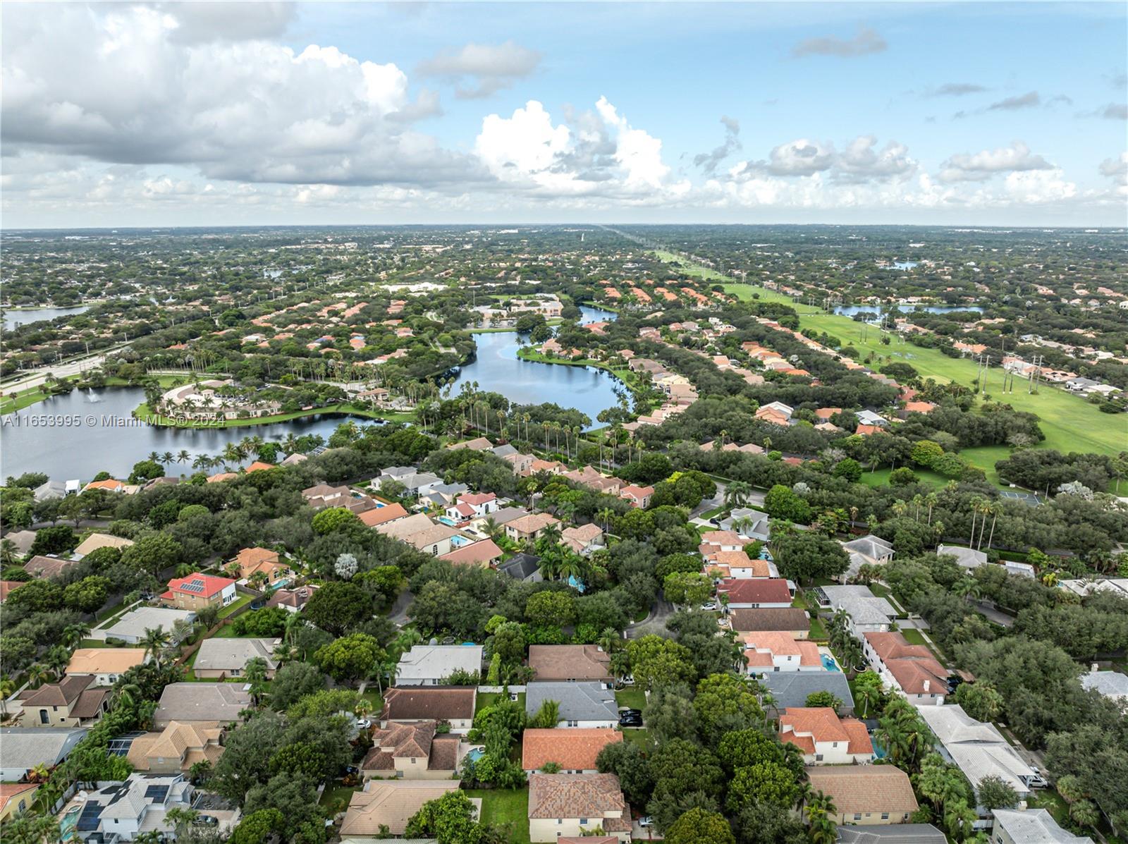 10362 Lima St, Cooper City, Florida image 49