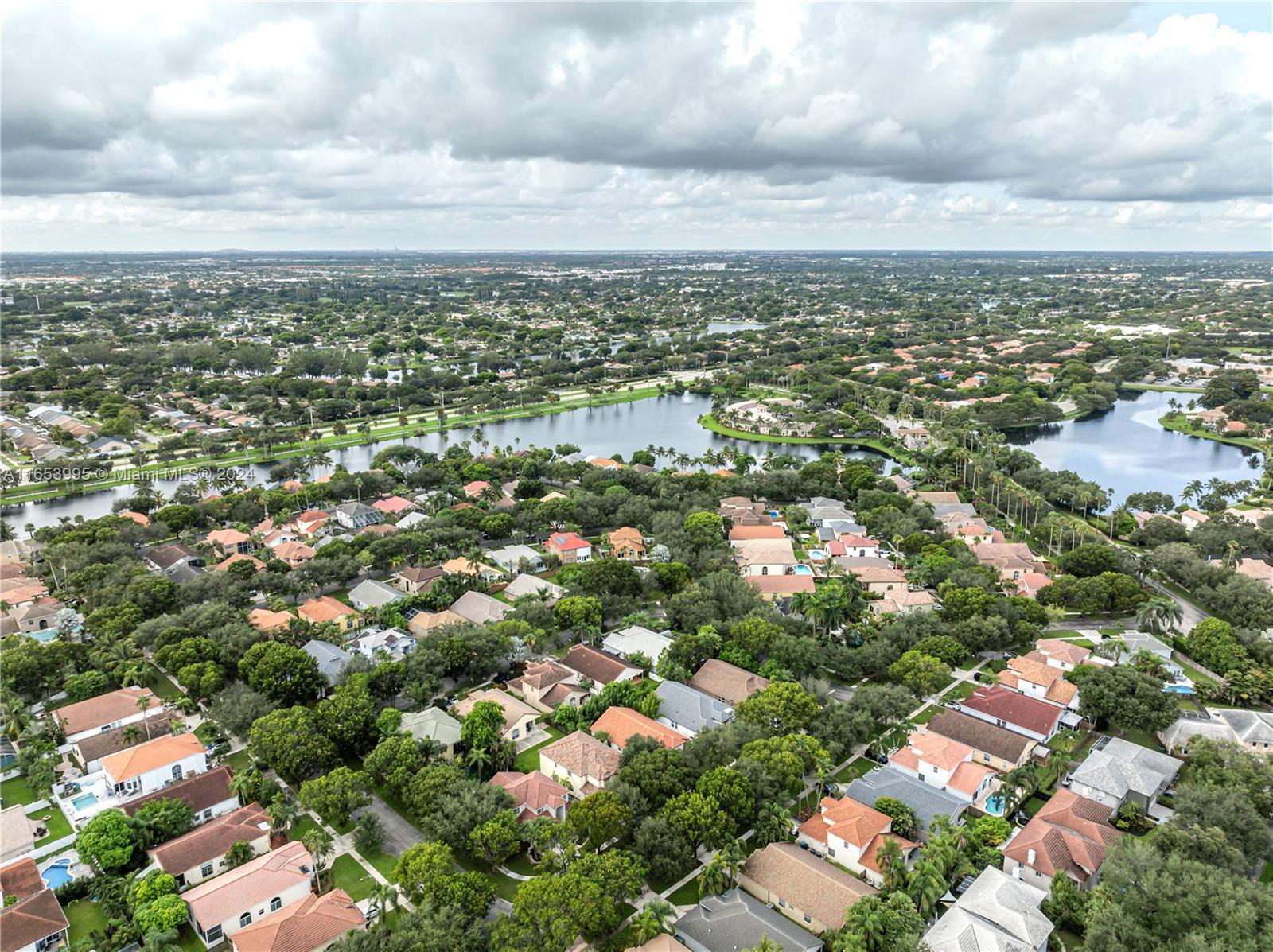 10362 Lima St, Cooper City, Florida image 50