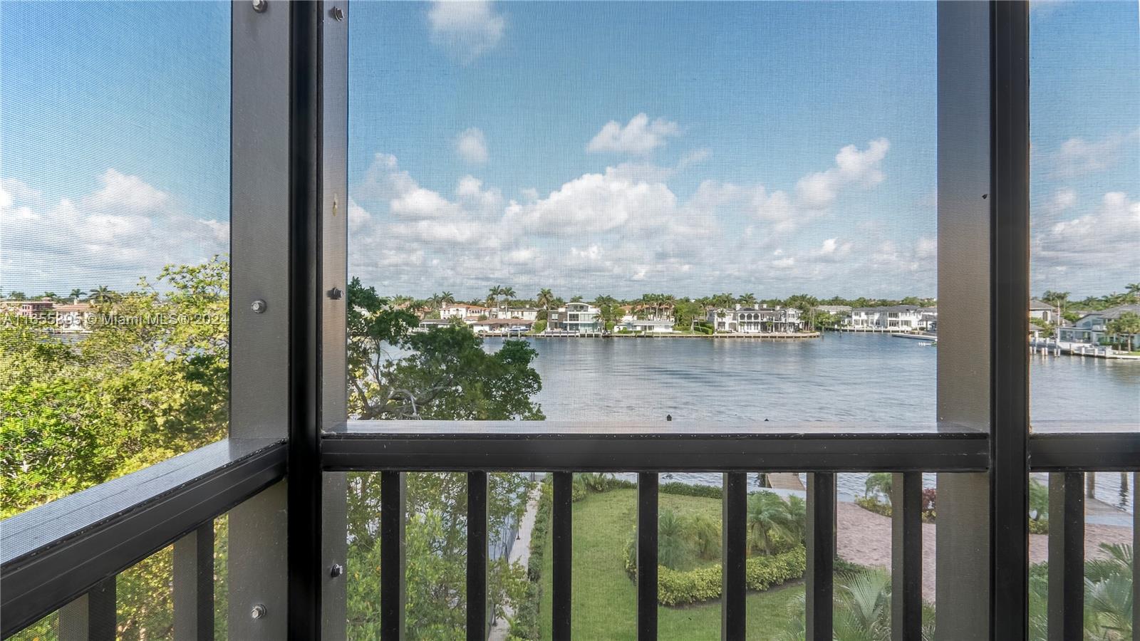 3420 S Ocean Blvd #4Z, Highland Beach, Florida image 29