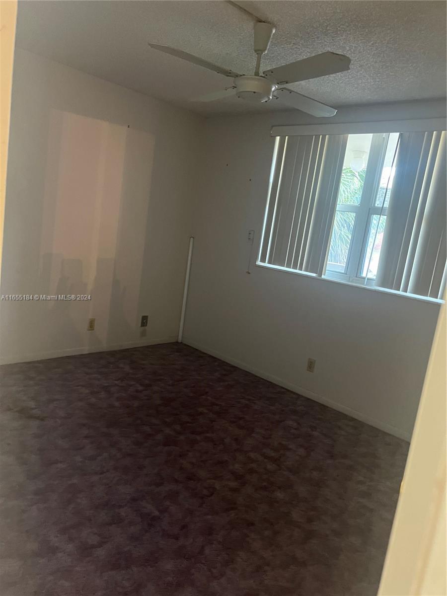 3091 NW 46th Ave #202A, Lauderdale Lakes, Florida image 17