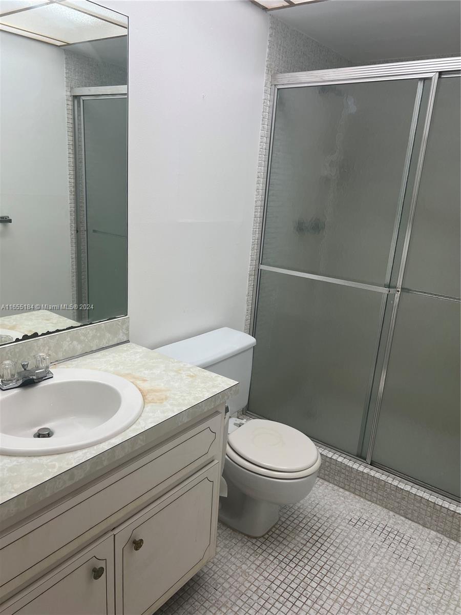 3091 NW 46th Ave #202A, Lauderdale Lakes, Florida image 18