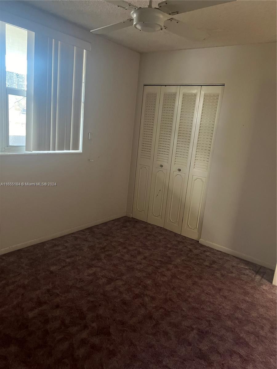 3091 NW 46th Ave #202A, Lauderdale Lakes, Florida image 21