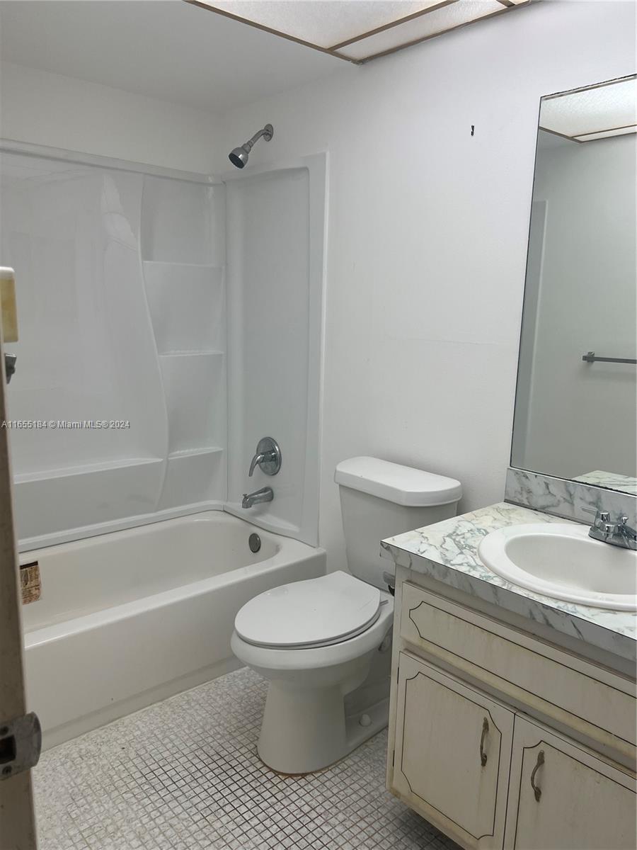 3091 NW 46th Ave #202A, Lauderdale Lakes, Florida image 22