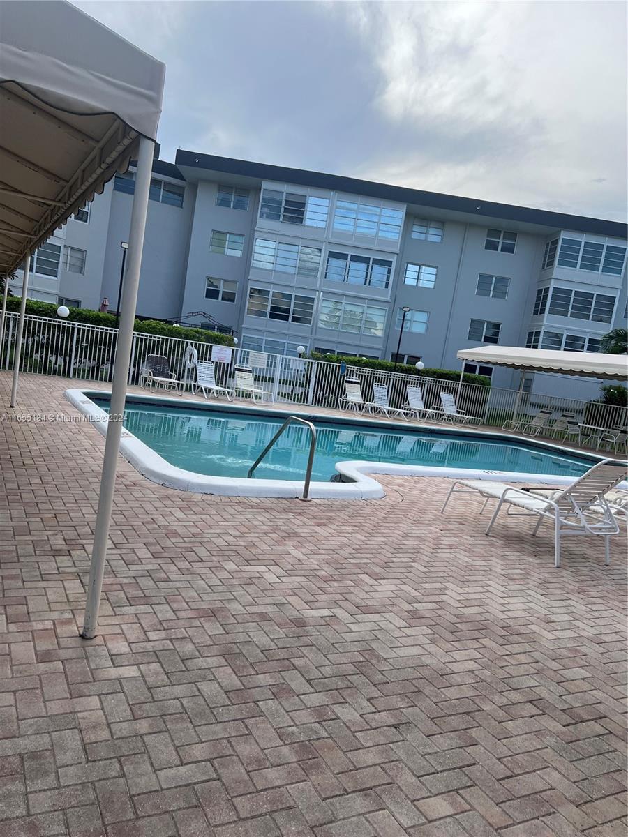 3091 NW 46th Ave #202A, Lauderdale Lakes, Florida image 31