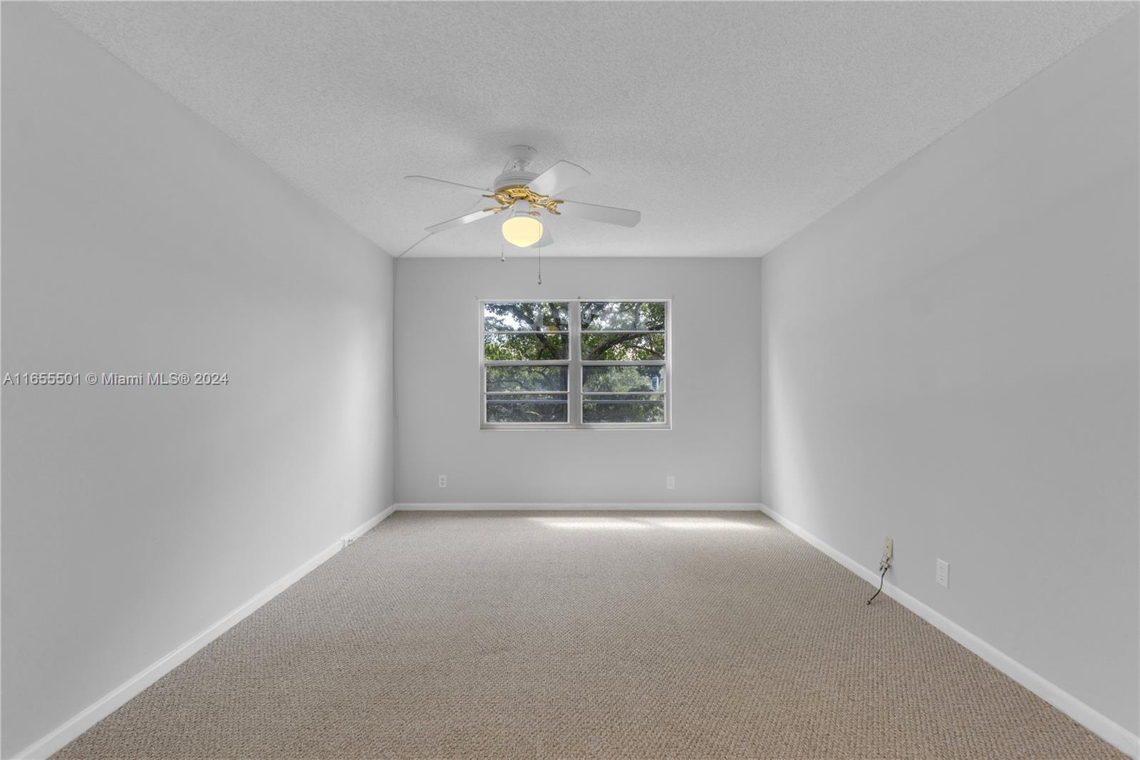 12600 SW 5th Ct #307L, Pembroke Pines, Florida image 20