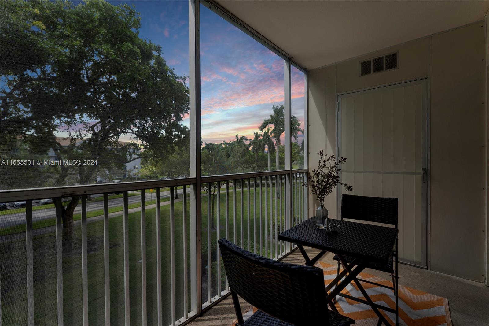 12600 SW 5th Ct #307L, Pembroke Pines, Florida image 27