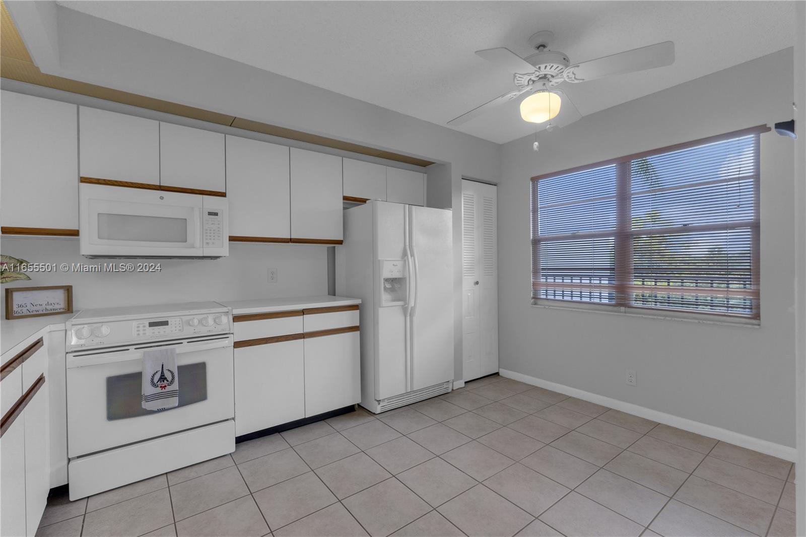 12600 SW 5th Ct #307L, Pembroke Pines, Florida image 3