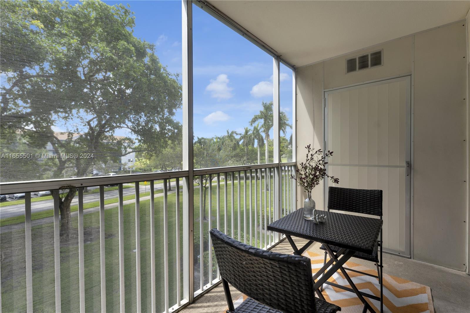 12600 SW 5th Ct #307L, Pembroke Pines, Florida image 4