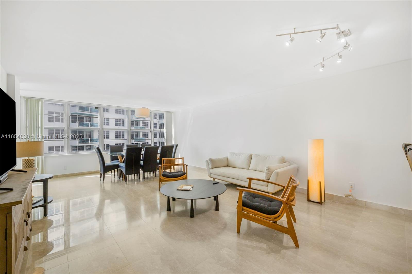 5151 Collins Ave #730 +DEN, Miami Beach, Florida image 3