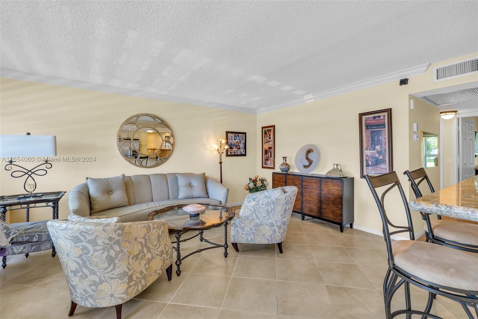 246 Grantham C #246, Deerfield Beach, Florida image 19